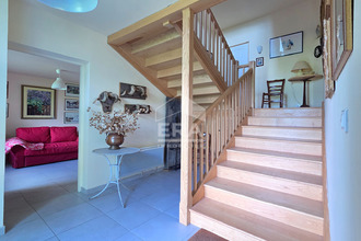  maison st-pastous 65400