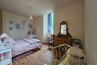  maison st-pastous 65400