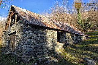  maison st-pastous 65400