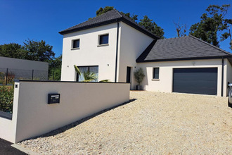  maison st-paterne 72610