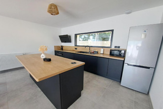  maison st-paterne 72610