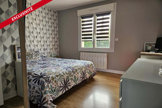  maison st-paterne 72610