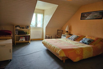  maison st-paterne 72610