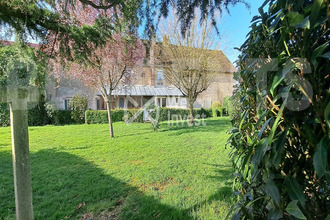  maison st-paterne 72610