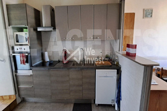  maison st-paterne 72610