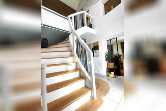  maison st-paterne 72610