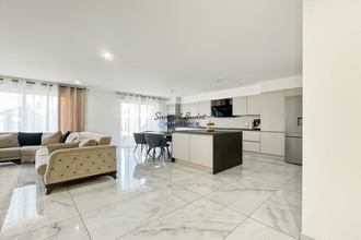  maison st-paterne 72610