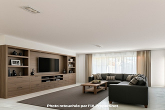  maison st-paterne 72610