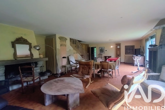  maison st-paterne 72610
