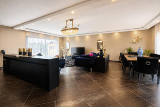  maison st-paterne 72610