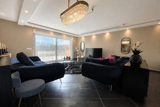  maison st-paterne 72610