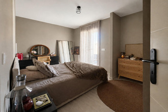  maison st-paterne 72610