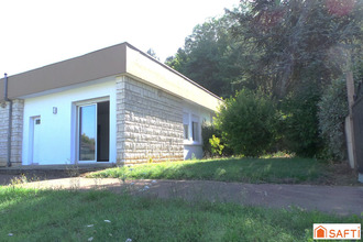  maison st-paterne-racan 37370