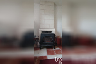  maison st-paterne-racan 37370