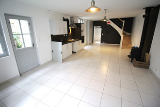  maison st-paterne-racan 37370