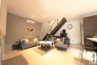  maison st-paterne-racan 37370