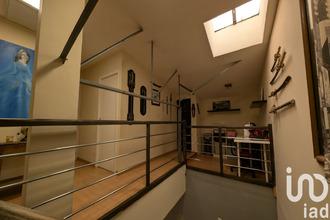  maison st-paterne-racan 37370