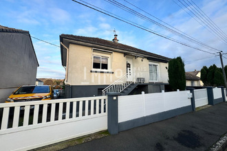  maison st-paterne-racan 37370