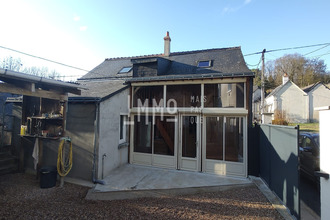  maison st-paterne-racan 37370