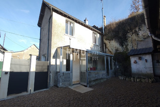  maison st-paterne-racan 37370