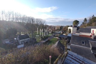  maison st-paterne-racan 37370