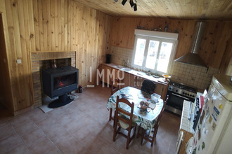  maison st-paterne-racan 37370