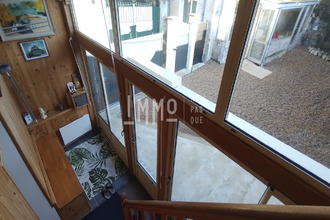  maison st-paterne-racan 37370