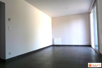  maison st-paterne-racan 37370