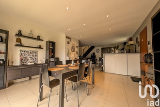  maison st-paterne-racan 37370