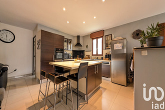 maison st-paterne-racan 37370