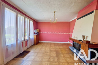  maison st-paterne-racan 37370