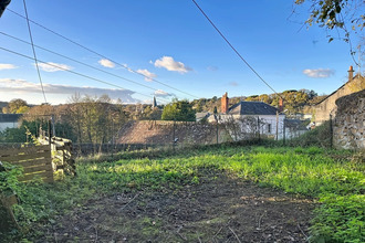  maison st-paterne-racan 37370