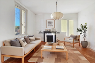 maison st-paterne-racan 37370