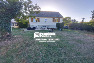  maison st-paterne-racan 37370