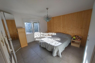  maison st-paterne-racan 37370