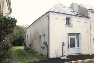 maison st-paterne-racan 37370