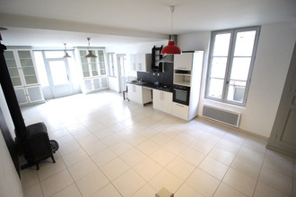  maison st-paterne-racan 37370