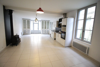  maison st-paterne-racan 37370