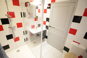  maison st-paterne-racan 37370