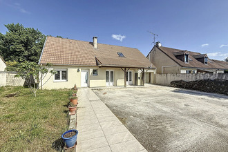  maison st-pathus 77178