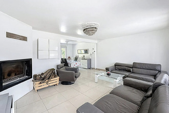  maison st-pathus 77178