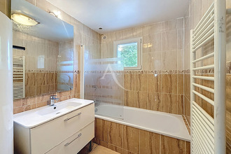  maison st-pathus 77178