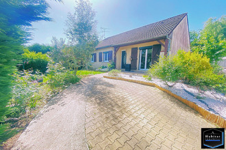  maison st-pathus 77178