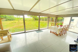  maison st-pathus 77178