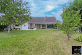  maison st-pathus 77178