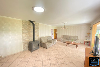  maison st-pathus 77178