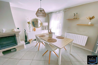  maison st-pathus 77178