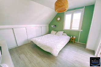  maison st-pathus 77178