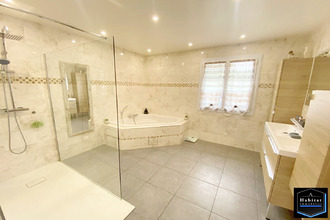  maison st-pathus 77178