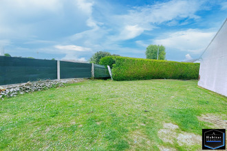  maison st-pathus 77178